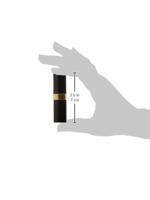 Chanel Rouge Coco Ultra Hydrating Lip Colour 440 Arthur Lippenstift 3.5 g Dames - thumbnail