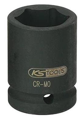 KS Tools 5151897 515.1897 Kracht-dopsleutelinzet 1 7/8