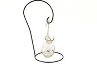 Fles 1xhangend houder Pieta - thumbnail