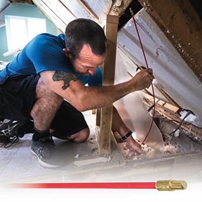 Super Rod CRSD Deluxe set 1 set(s)