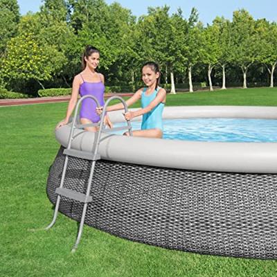 Bestway Zwembad trap 84cm