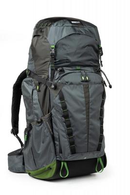 Think Tank Parent Mindshiftgear Rotation rugzak, zwart, 50L+, Rotation Pro 22+