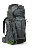 Think Tank Parent Mindshiftgear Rotation rugzak, zwart, 50L+, Rotation Pro 22+ - thumbnail