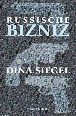 Russische bizniz - Dina Siegel - ebook