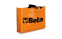 Beta 9569Ms-2-Shopper Tas - 095690055 - thumbnail