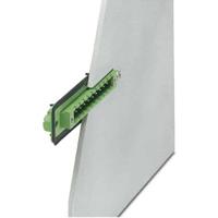 Phoenix Contact 1899346 Female behuizing (board) DFK-MSTBVA Totaal aantal polen: 8 Rastermaat: 5.08 mm Inhoud: 50 stuk(s) - thumbnail