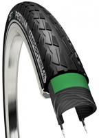 CST draadband xpedium ampero 37-622 +r zwart - thumbnail