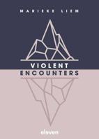 Violent Encounters - Marieke Liem - ebook - thumbnail