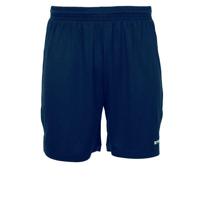 Stanno 420004 Focus Shorts II - Navy - L - thumbnail