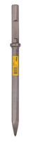 DeWalt Accessoires 28mm Hex (zeskant) Puntbeitel 521mm - DT6927-QZ - thumbnail