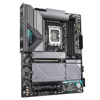 Steun voor oortelefoontjes Gigabyte 9MZ89EG7-00-10 - thumbnail