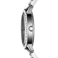 Fossil ES2362 Dames Horloge 32mm 5ATM - thumbnail