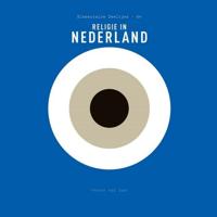 Religie in Nederland - thumbnail