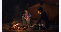 Life is Strange 2 - thumbnail