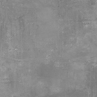 Ceramaxx Puzzolato Betonlook 60x60x3 cm 5411170913857 Ceramaxx