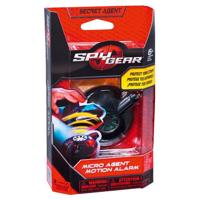 Spy Gear Micro Spy - thumbnail