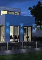 Trio TerrasverlichtingRoya met sensor - 414260142 - thumbnail