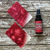 Ranger Ink Ranger • tim holtz distress spray stain lumberjack plaid - thumbnail