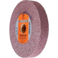PFERD TOOLS 47802730 Schuurwiel 150 mm 1 stuk(s) - thumbnail