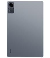 Tablet Xiaomi VHU5359EU Octa Core 8 GB RAM 256 GB Grijs 11" - thumbnail