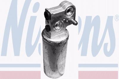 Droger, airconditioning 95037