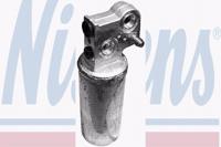 Droger, airconditioning 95037 - thumbnail