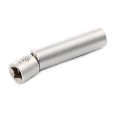 KS TOOLS Ks-tools speciale bougie-dop special spark plugs socke with joint - thumbnail