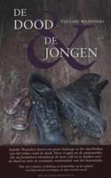 De dood en de jongen - Tsjitske Waanders - ebook - thumbnail