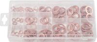 KS Tools 970.0040 Assortiment afdichtingen Inhoud 150 onderdelen - thumbnail