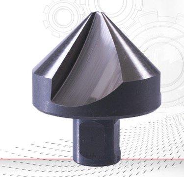 Euroboor HSS verzinkboor ø 10 - 50 mm | SCE50 - SCE50 Euroboor HSS verzinkboor ø 10 - 50 mm | SCE50 - SCE50