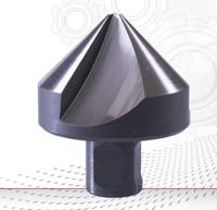 Euroboor HSS verzinkboor ø 10 - 50 mm | SCE50 - SCE50 - thumbnail