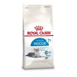Royal Canin Indoor 7+ kattenvoer 1,5 kg Royal Canin Indoor 7+ kattenvoer 1,5 kg