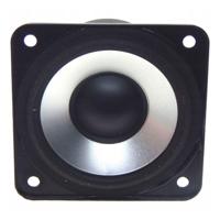 Makita Accessoires SE00000728 | onderdeel | Speaker 2,5inch DMR115 - SE00000728 - thumbnail