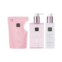Rituals Sakura Kitchen Box 775ml Eau de Toilette Dames Giftset - thumbnail