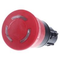 Siemens 3SU1001-1HB20-0AA0 Wipschakelaar IP66, IP67, IP69/IP69K 1 stuk(s) - thumbnail