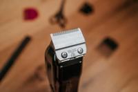 Wahl Home Products Close Cut Grey tondeuse - thumbnail