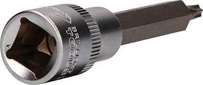 Brilliant Tools BT022982 BT022982 Verwisselbare kop