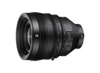 Sony FE C 16-35mm T3.1 G Full-frame Cinema Lens - thumbnail