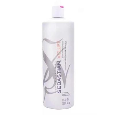Sebastian Foundation Volupt Conditioner 1000ml Sebastian Foundation Volupt Conditioner 1000ml
