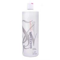 Sebastian Foundation Volupt Conditioner 1000ml - thumbnail