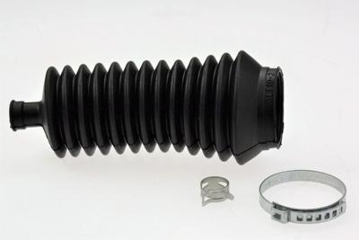 Stuurhoes, besturing 83847