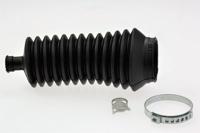 Stuurhoes, besturing 83847 - thumbnail