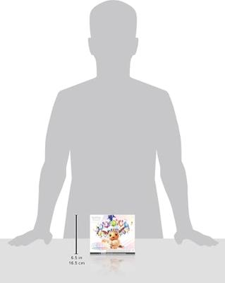 Pokemon TCG Prismatic Evolutions Elite Trainer Box