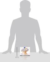 Pokemon TCG Prismatic Evolutions Elite Trainer Box - thumbnail