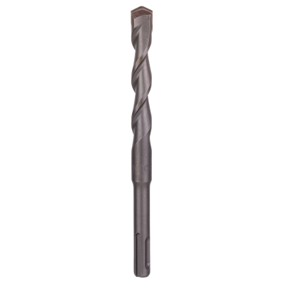 Bosch Accessoires sds-plus boor 13x100x160 mm - 2609255526