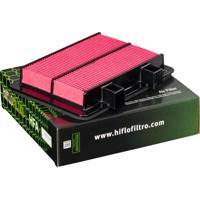 HIFLOFILTRO luchtfilter air filter hfa-4303 - thumbnail