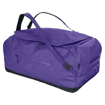 Evoc duffle bag 100 - travel bag