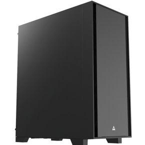 Montech Air 1000 Silent midi tower behuizing Montech Air 1000 Silent midi tower behuizing