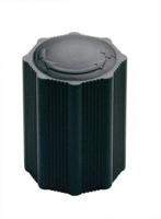 König & Meyer 18963-071-55 standaard, statief & beugel Toetsenbord Zwart - thumbnail