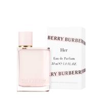 Burberry Her Eau de Parfum 30ml - thumbnail